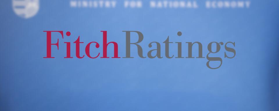 fitch ratings