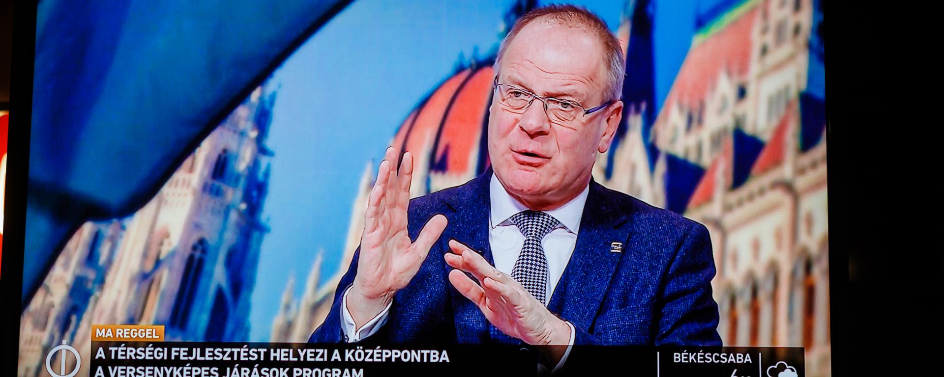 Fotó: Csürke Máté