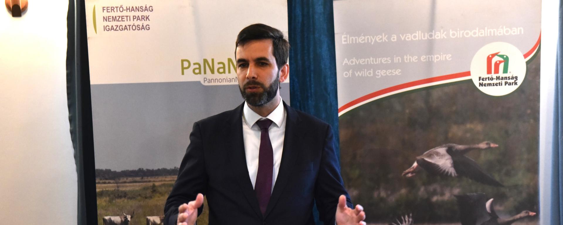 Fotó: Jakab Orsolya