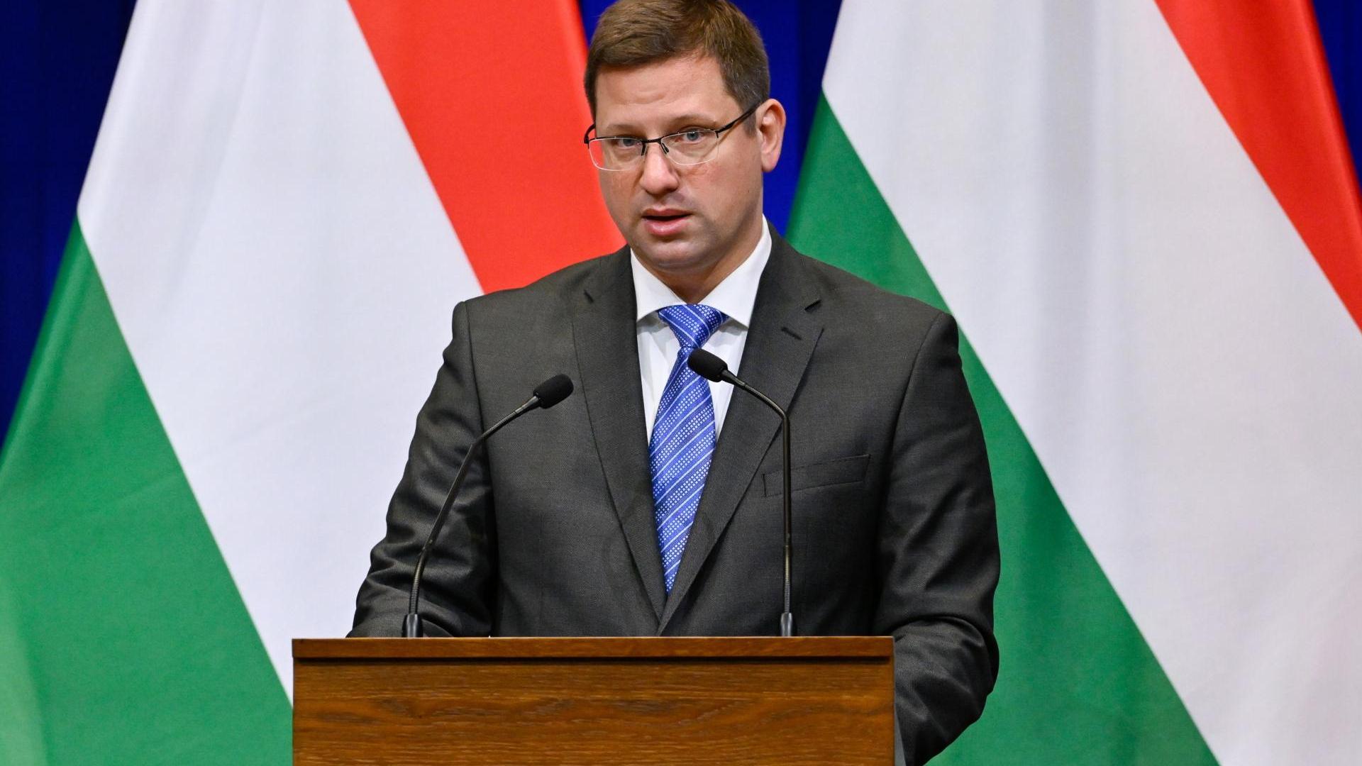 November 7-én találkozik Orbán Viktor Donald Trumppal