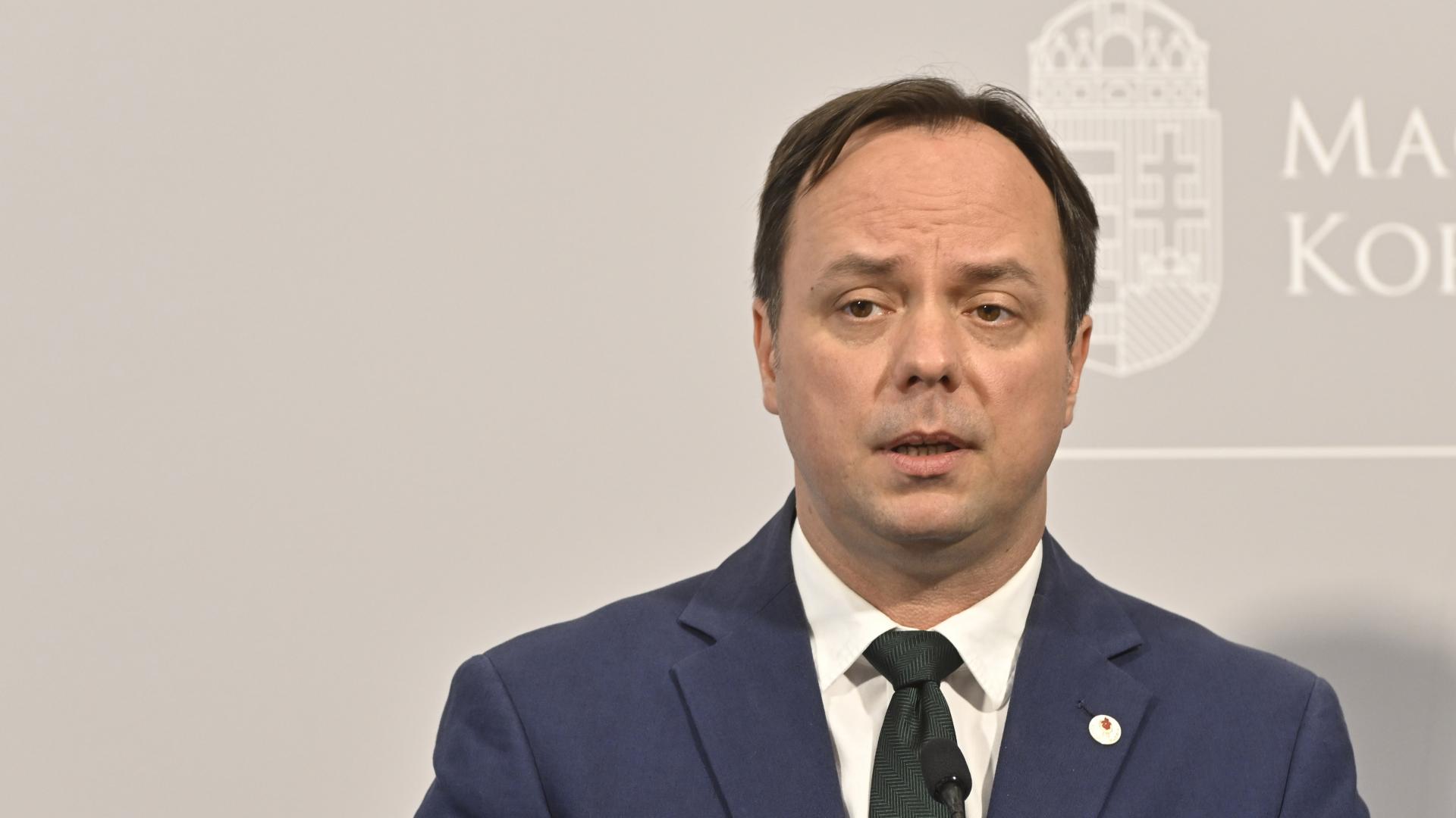 Védjük meg a magyar sportot!