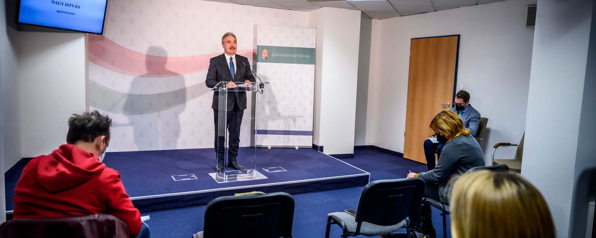 Fotó: Pelsőczy Csaba