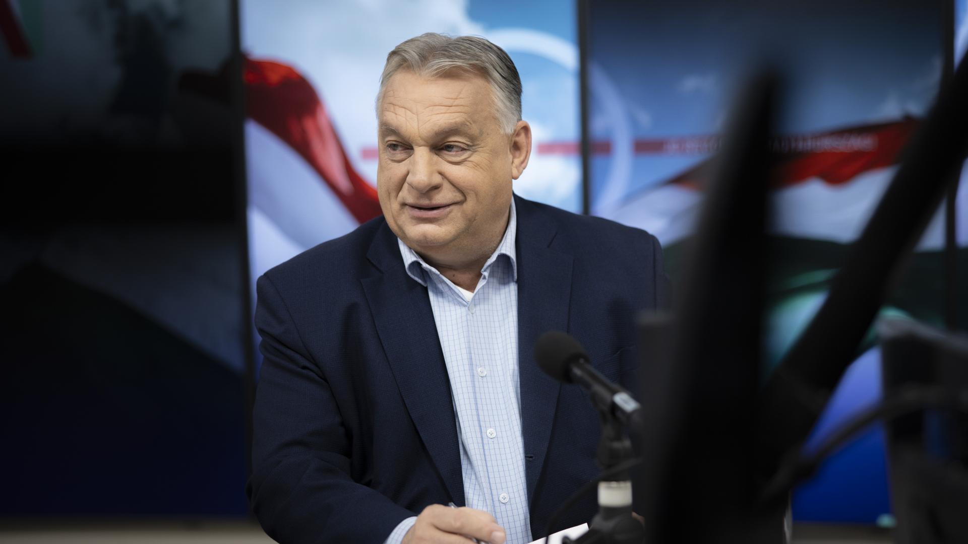 Az otthontámogatás nagy kedvezmény a közszolgálatban dolgozóknak