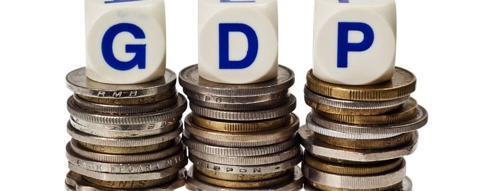 GDP