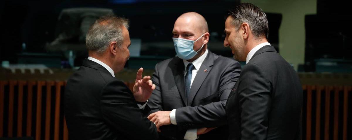 Fotó: Agrárminisztérium