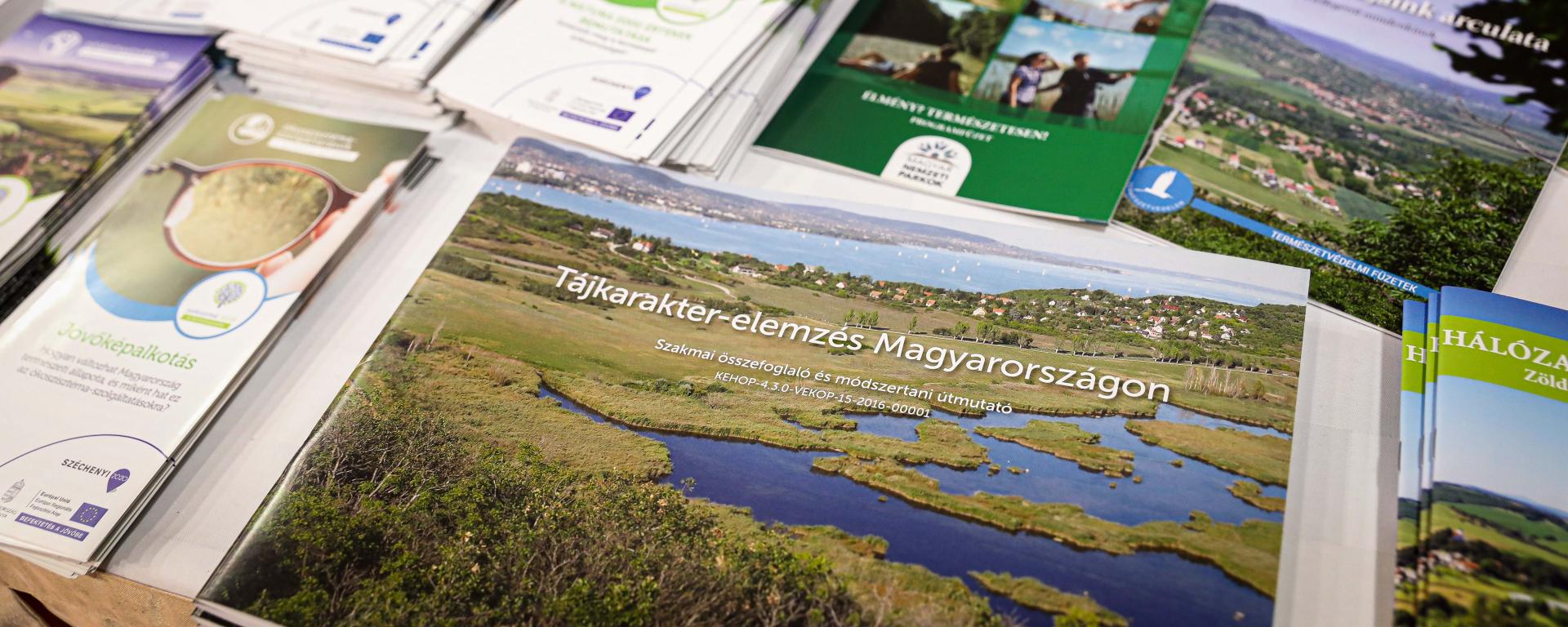 Kupola Fekete István