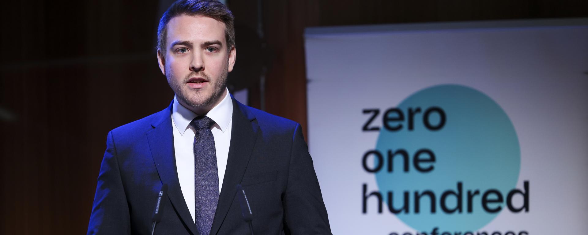 Bódis László: Magyarország a startup ökoszisztéma fejlesztésében a tudásra és kreativitásra építhet