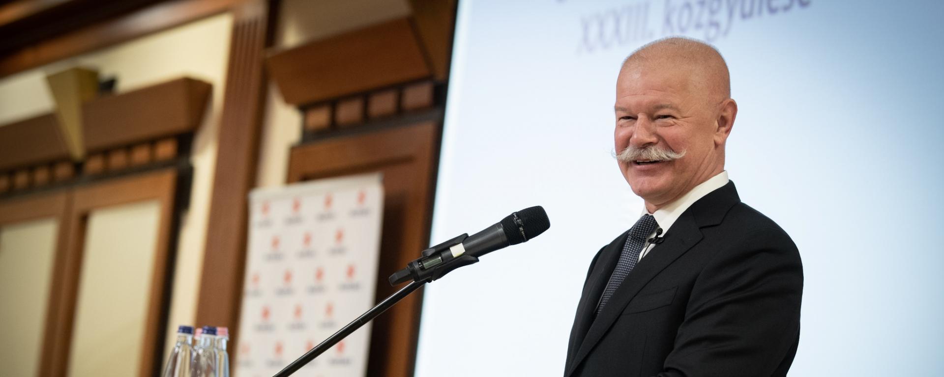 Magyar Innovációs Szövetség