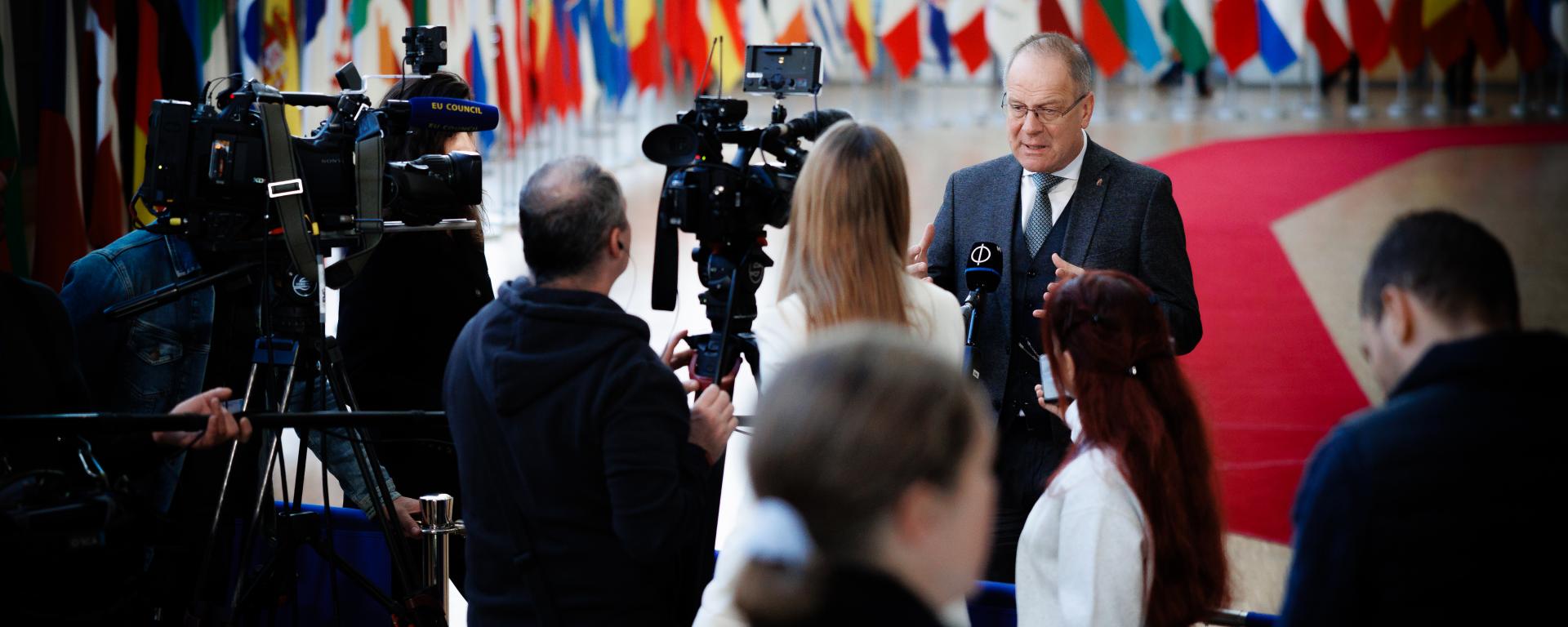 Fotó: Gregus Bertalan