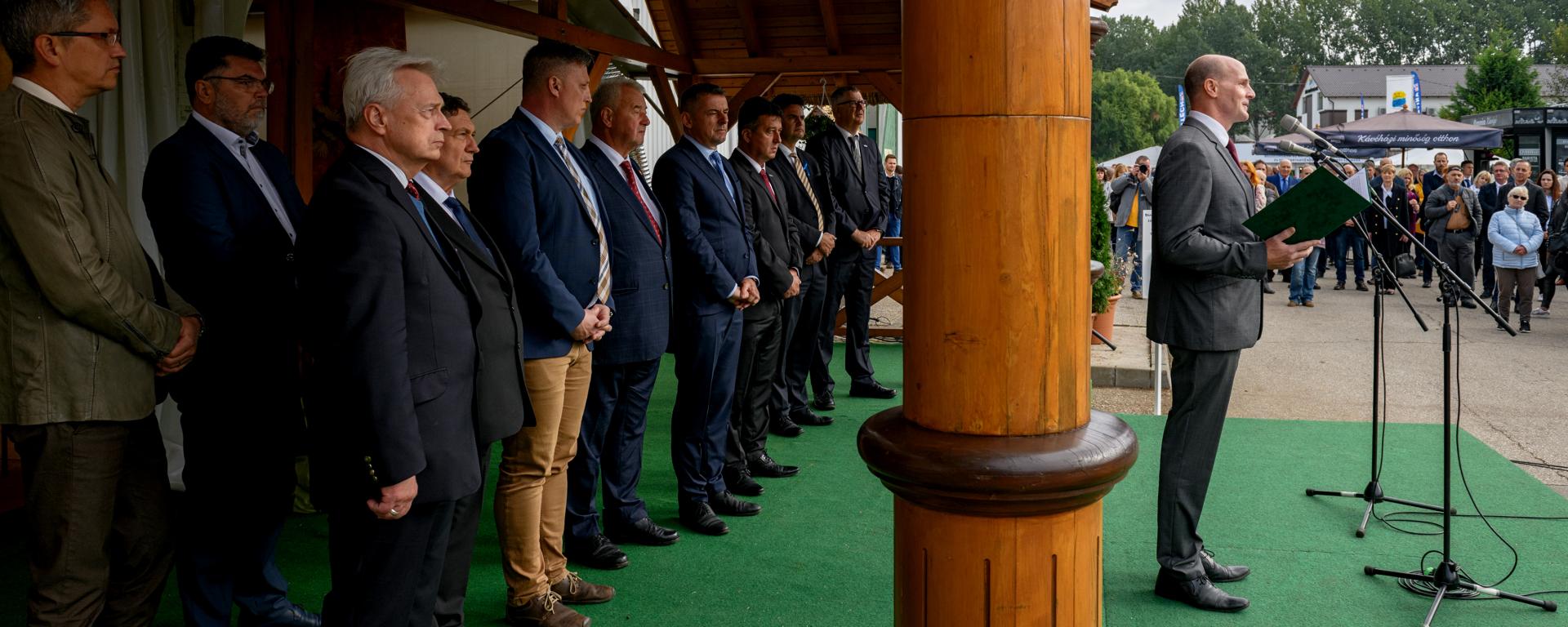 Hódmezővásárhely