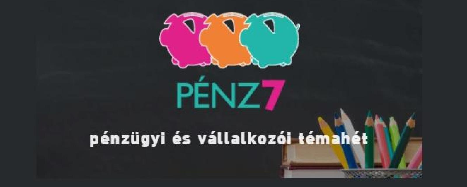 pénz7