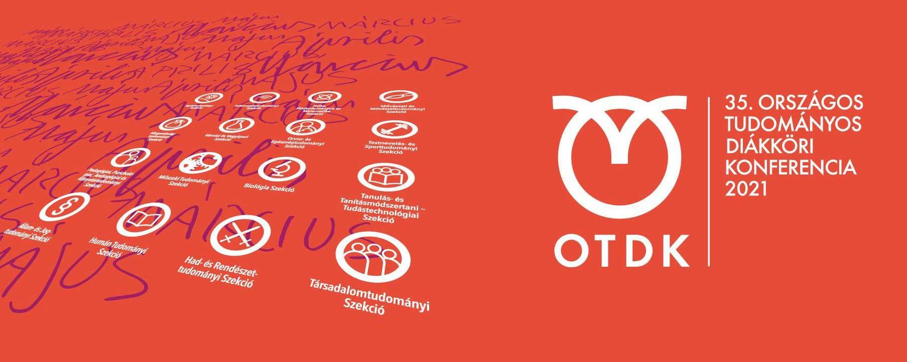 otdk