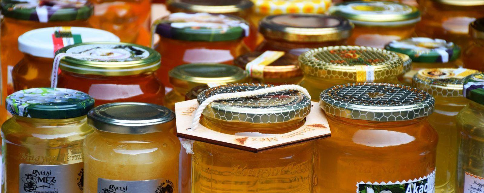 Fotó: Agrárminisztérium