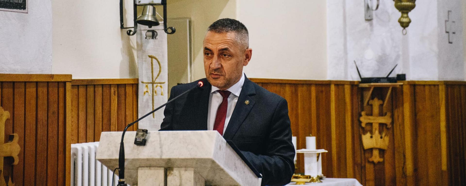 Szent István mindmáig iránytű számunkra