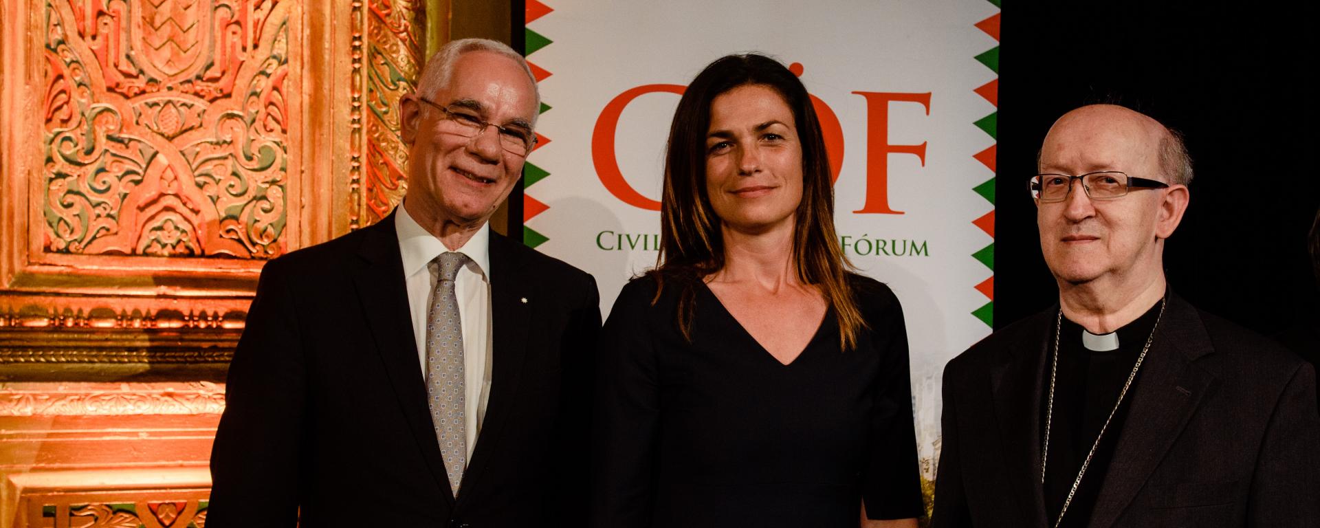 fotó: Guerini-Temesi Melinda