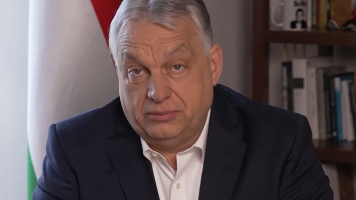 Magyarország fenntartja a védett üzemanyagárak rendszerét