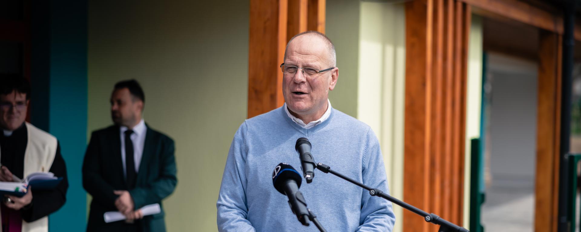 Fotó: Csürke Máté