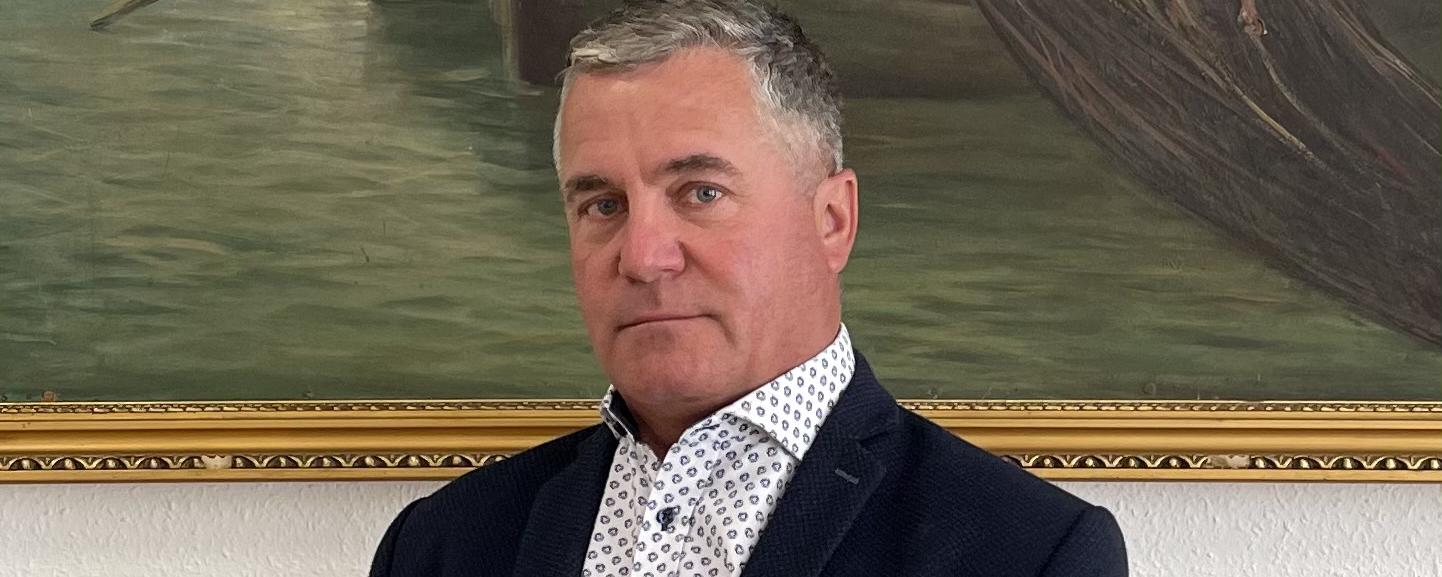 Fotó: Agrárminisztérium