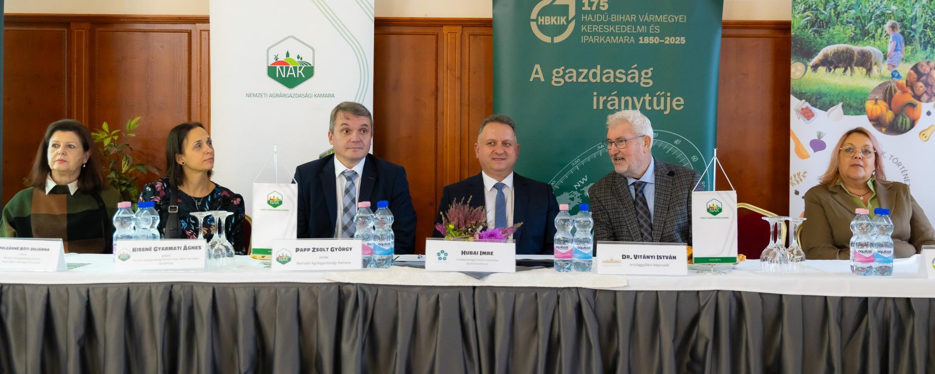 Fotó: Fekete István