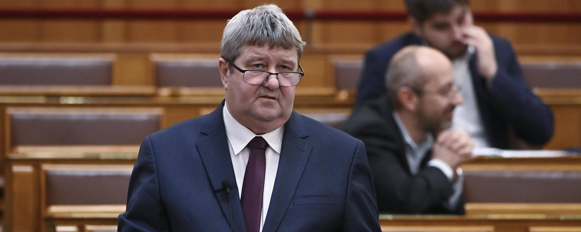 forrás: MTI/Koszticsák Szilárd