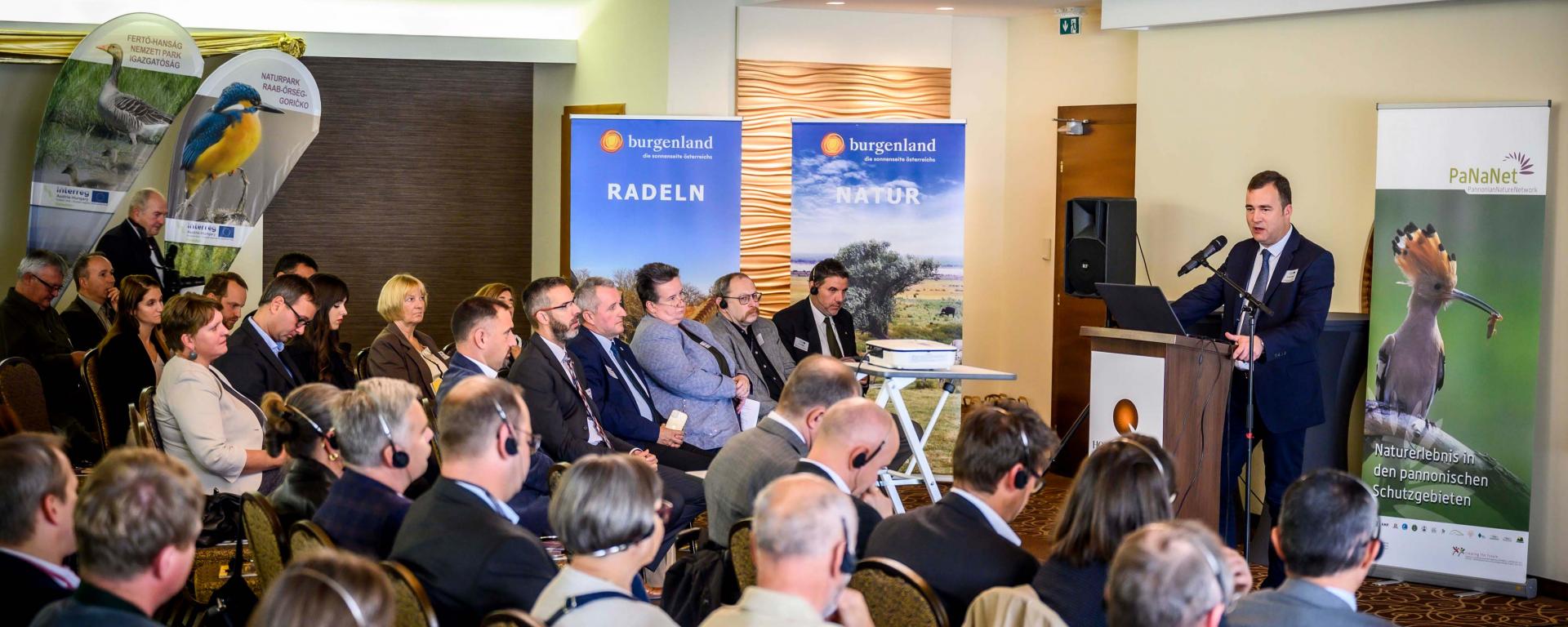 Fotó: Pelsőczy Csaba