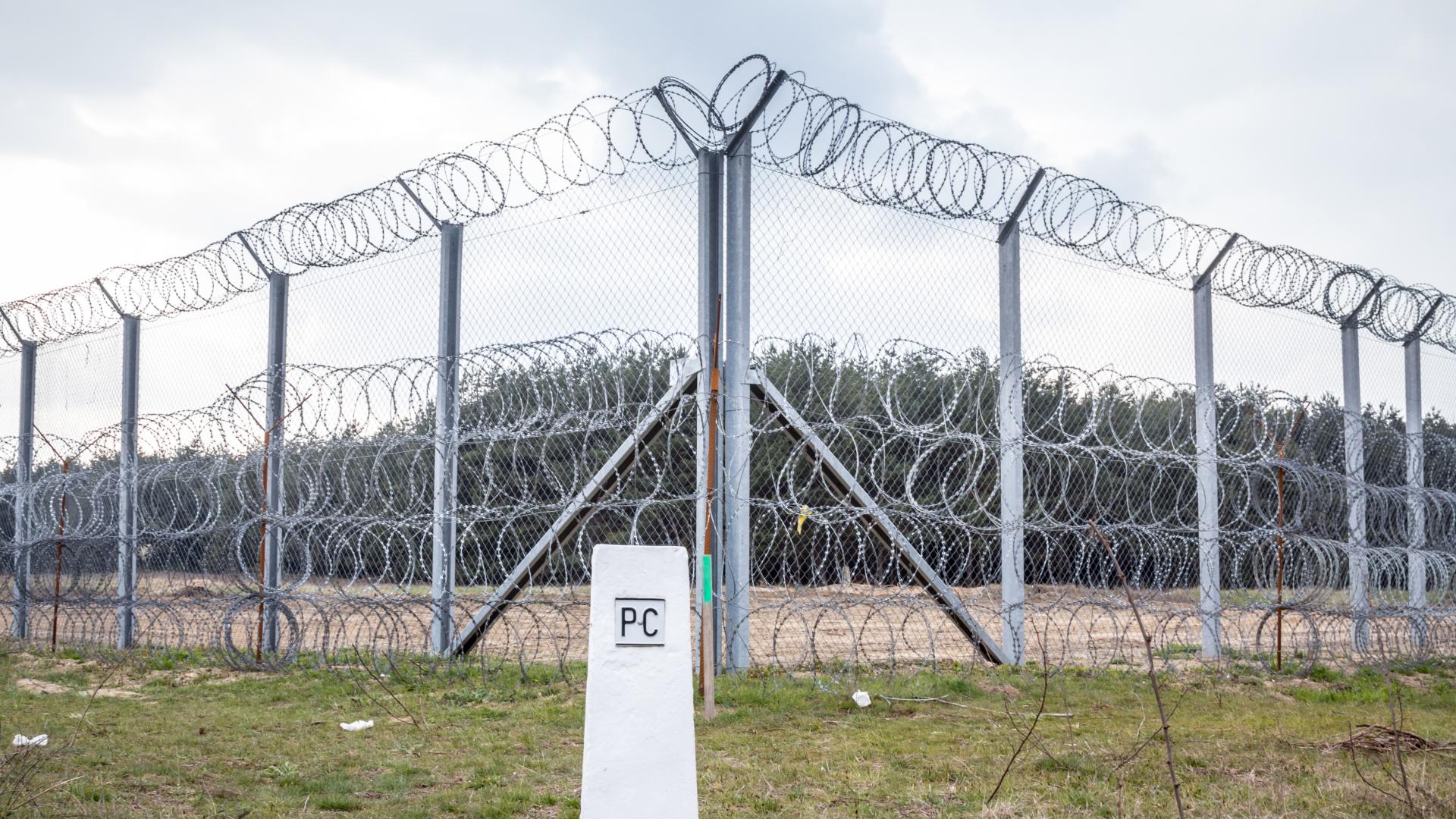 Míg itt nemzeti kormány van, nem lesz migránskvóta