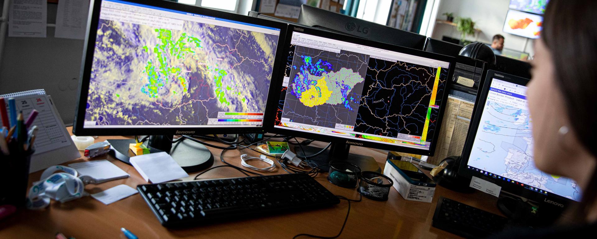 Fotó: Fekete István