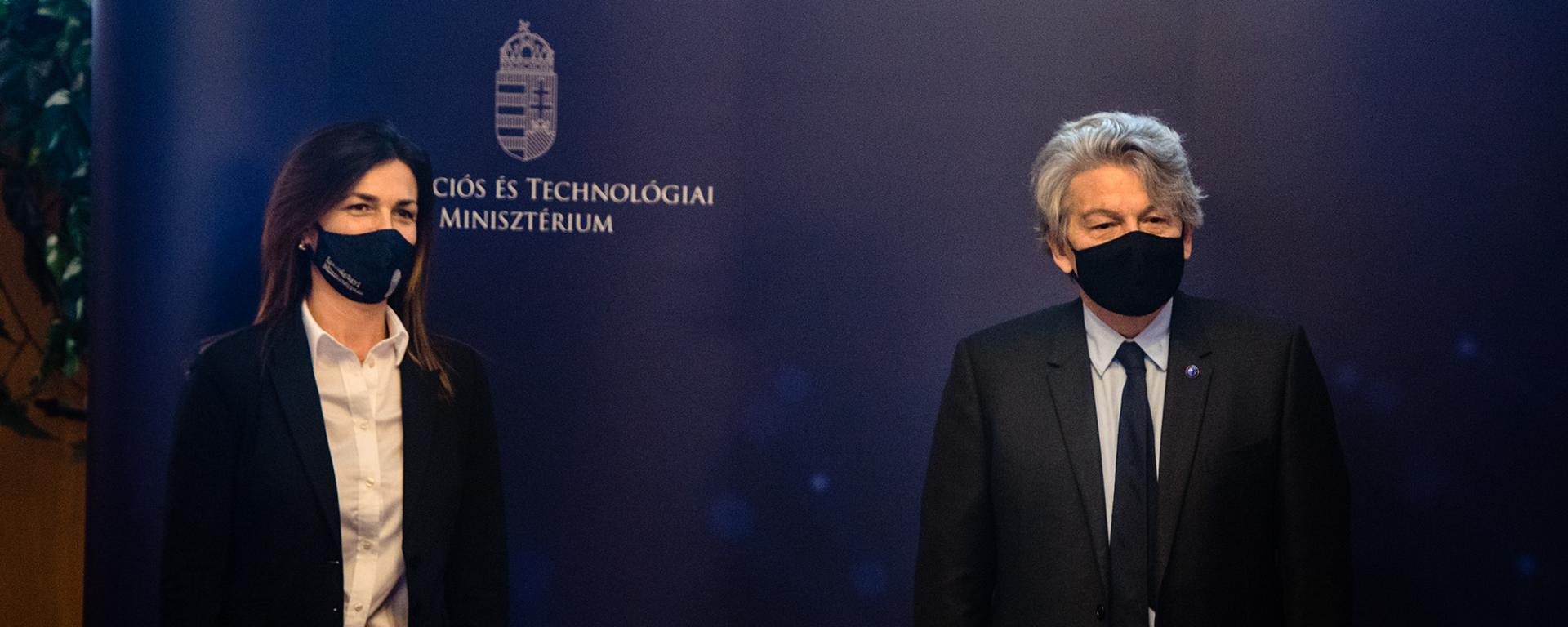 fotó: Guerini-Temesi Melinda