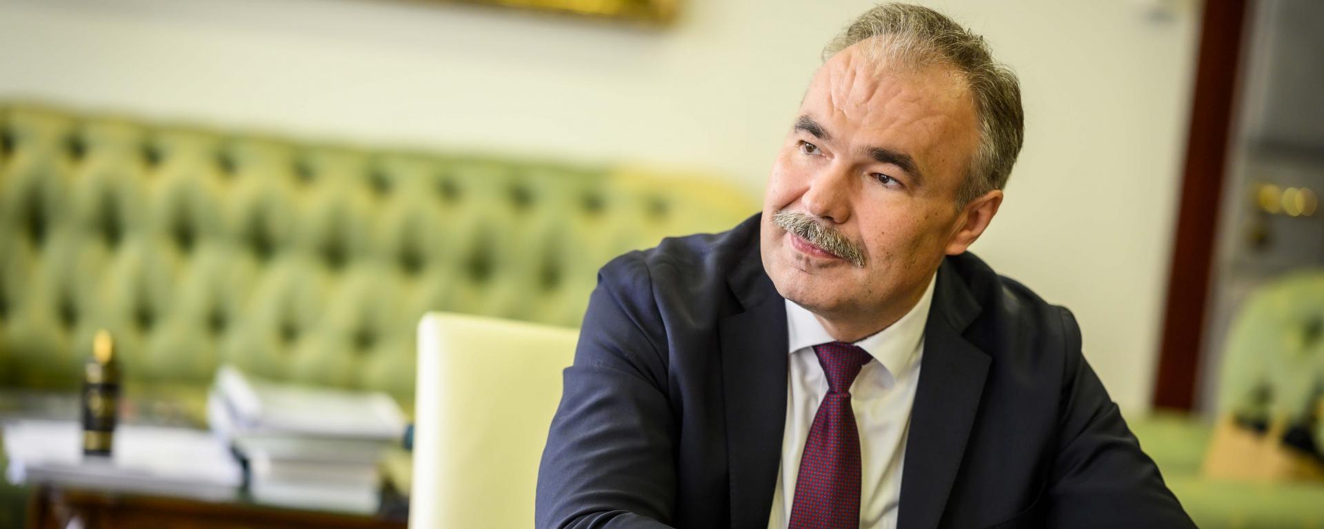 Fotó: Pelsőczy Csaba