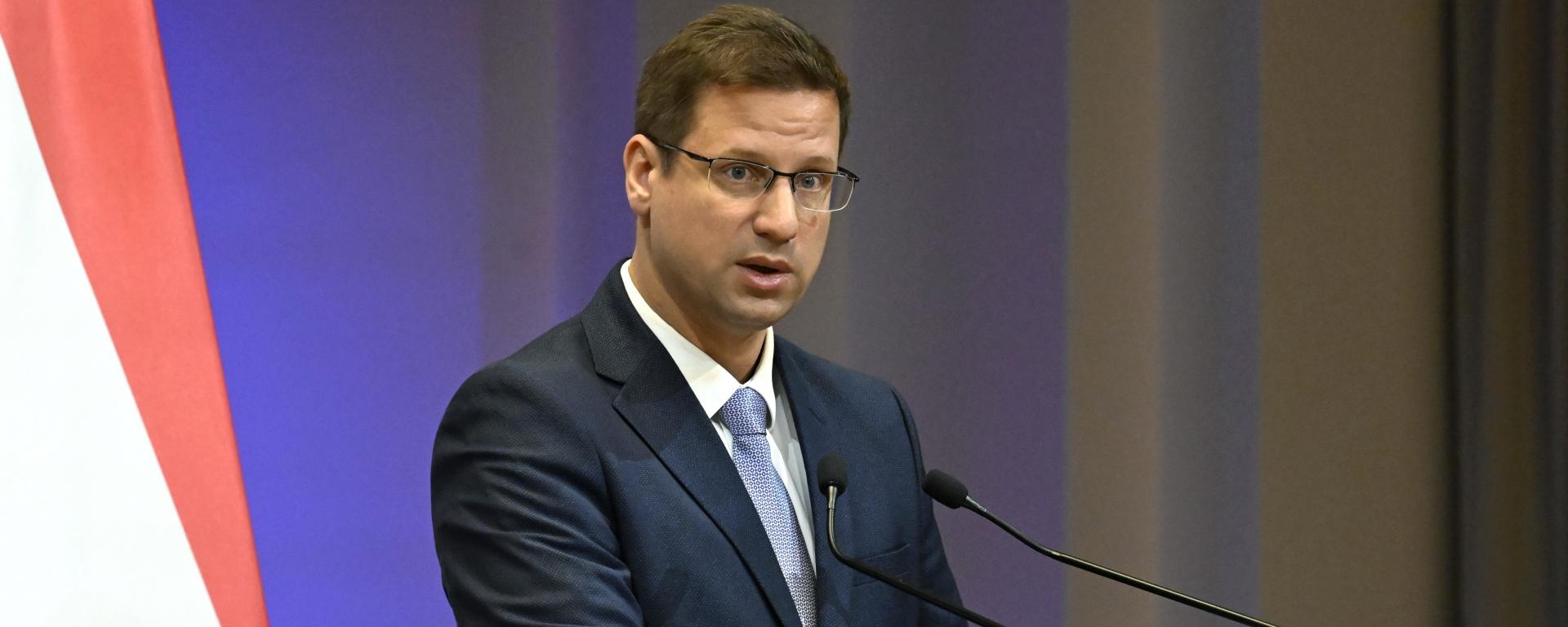 Jövő héten kezdik postázni a szavazólapokat Ukrajna EU-csatlakozásáról