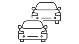 Közlekedésfejlesztés2