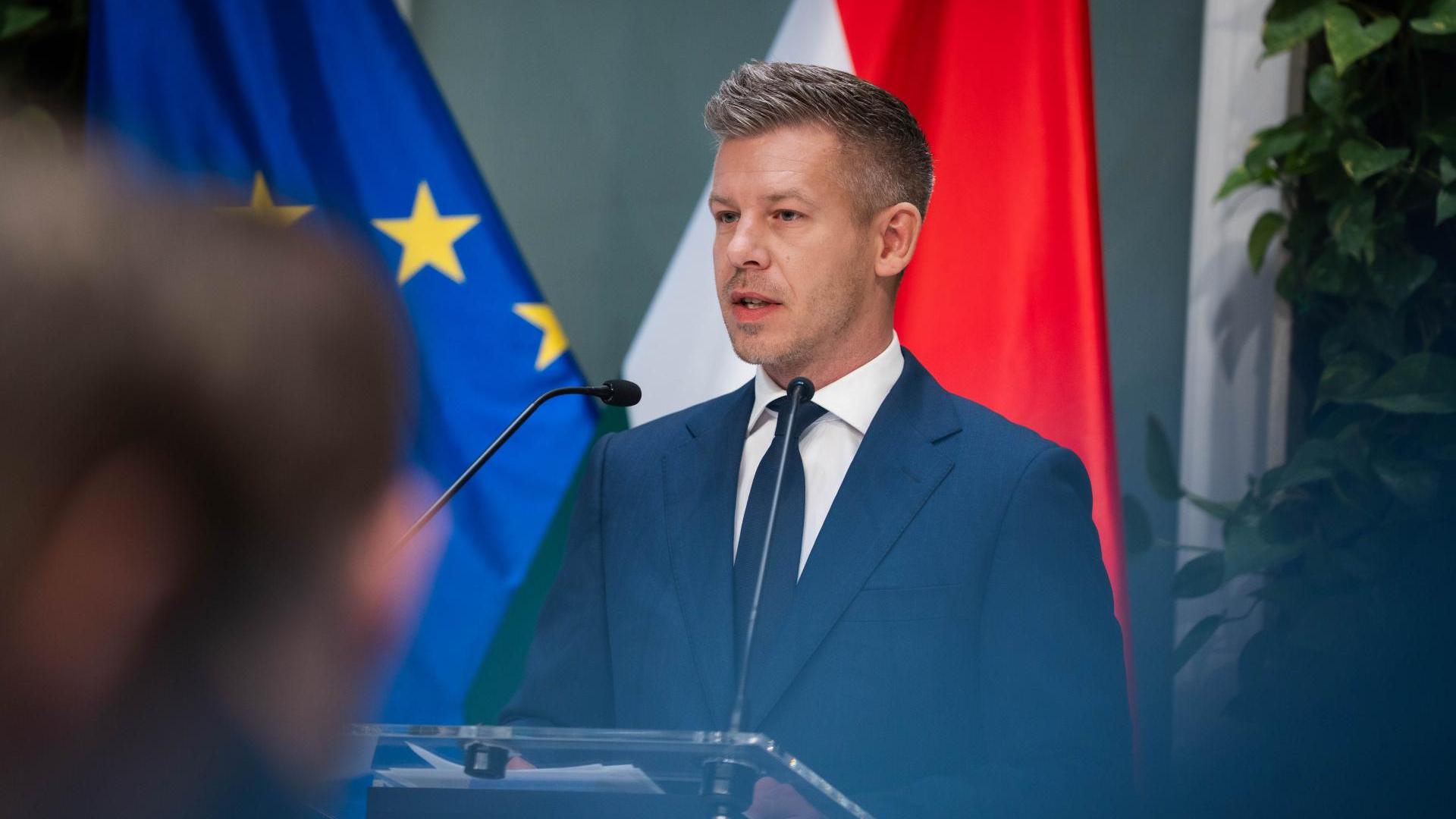 Nyilvánosak a “kegyelmi ügy” iratai