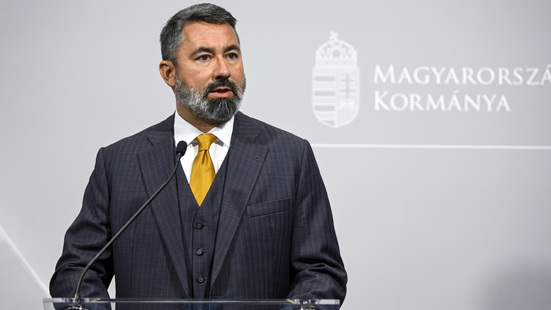 Már több mint egymillióan visszaküldték a nemzeti konzultációs ívet