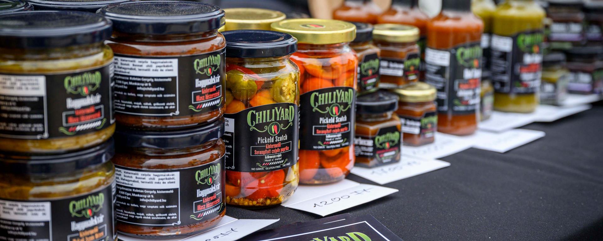 Fotó: Pelsőczy Csaba