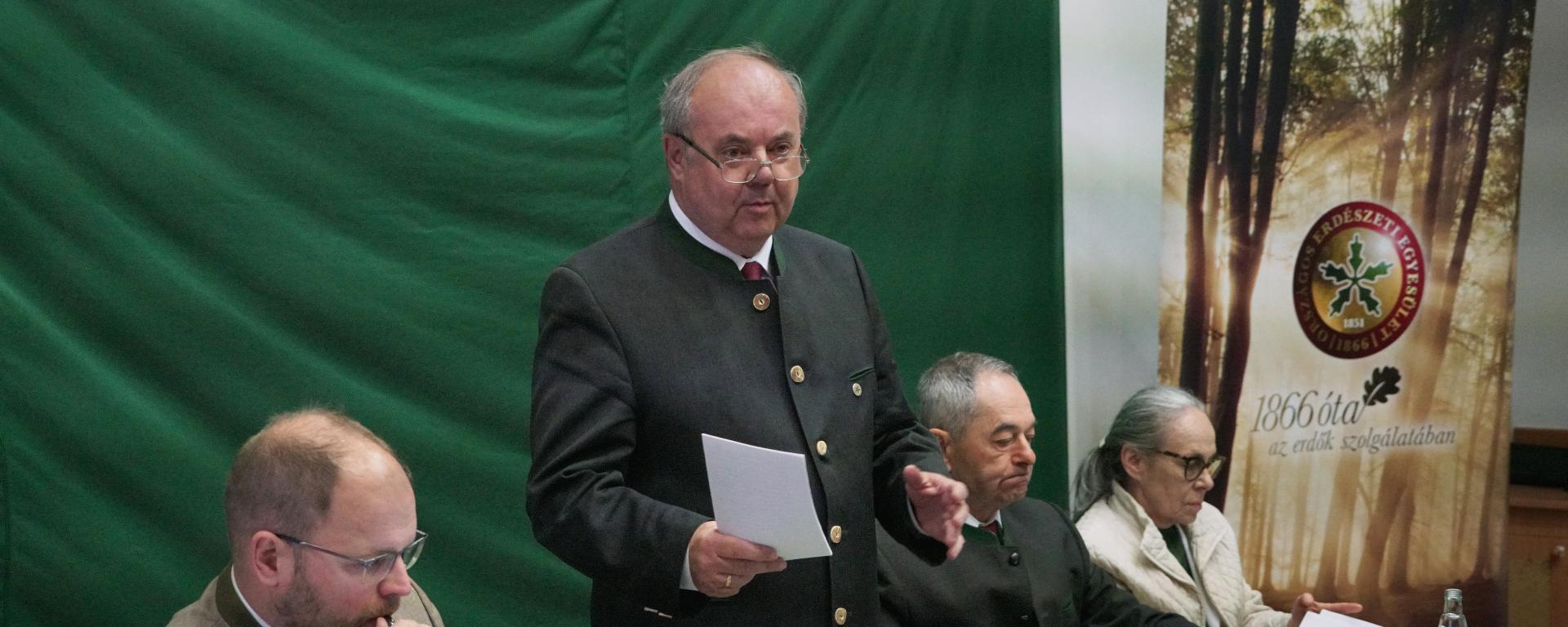 Fotó: Hermann Gábor