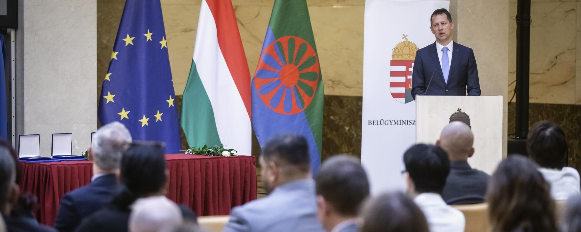 Fülöp_Balazs_Janos_2