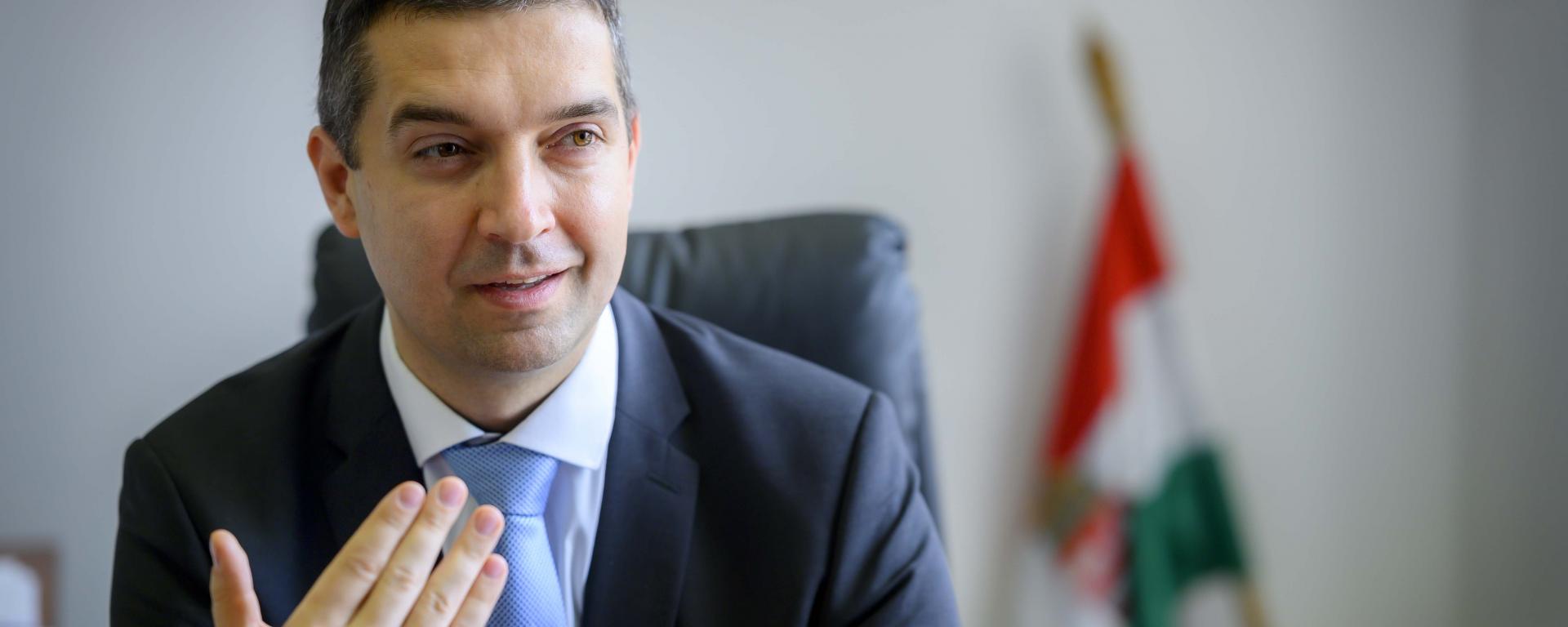 Fotó: Pelsőczy Csaba