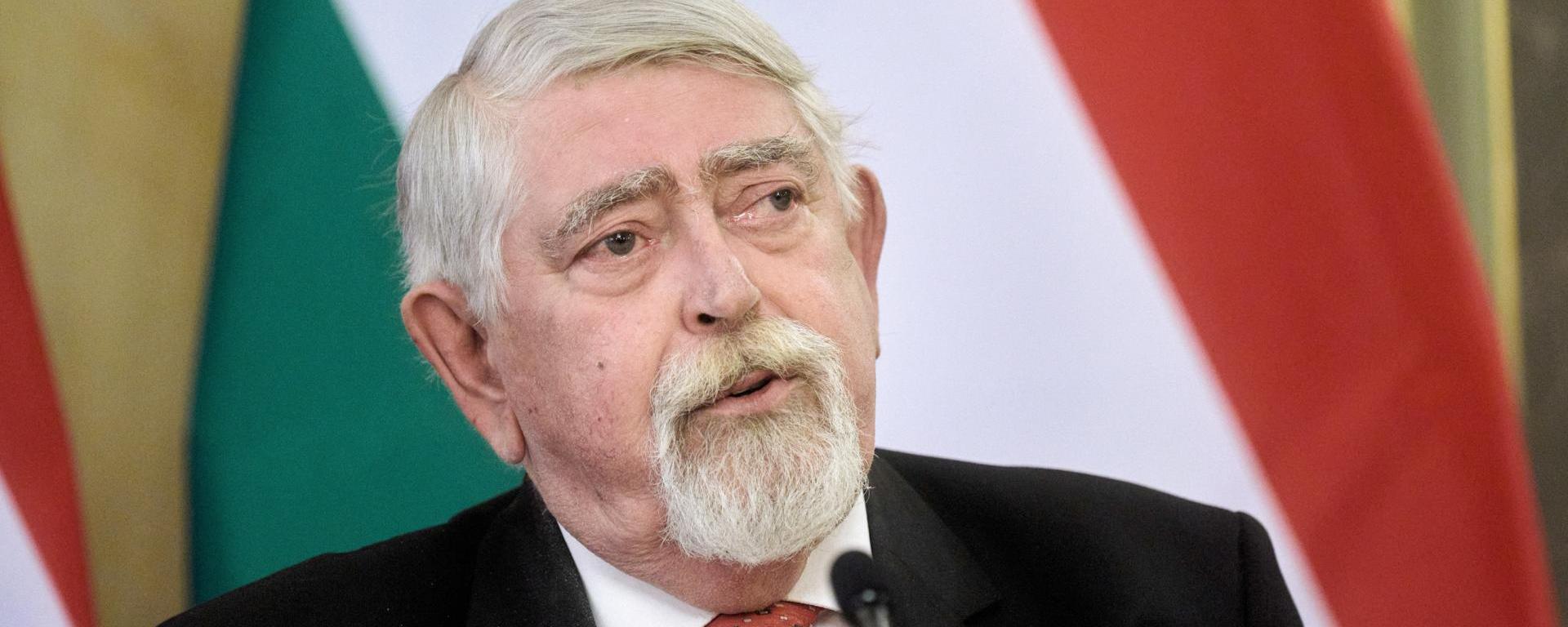 Szombathelyi kórház 1102