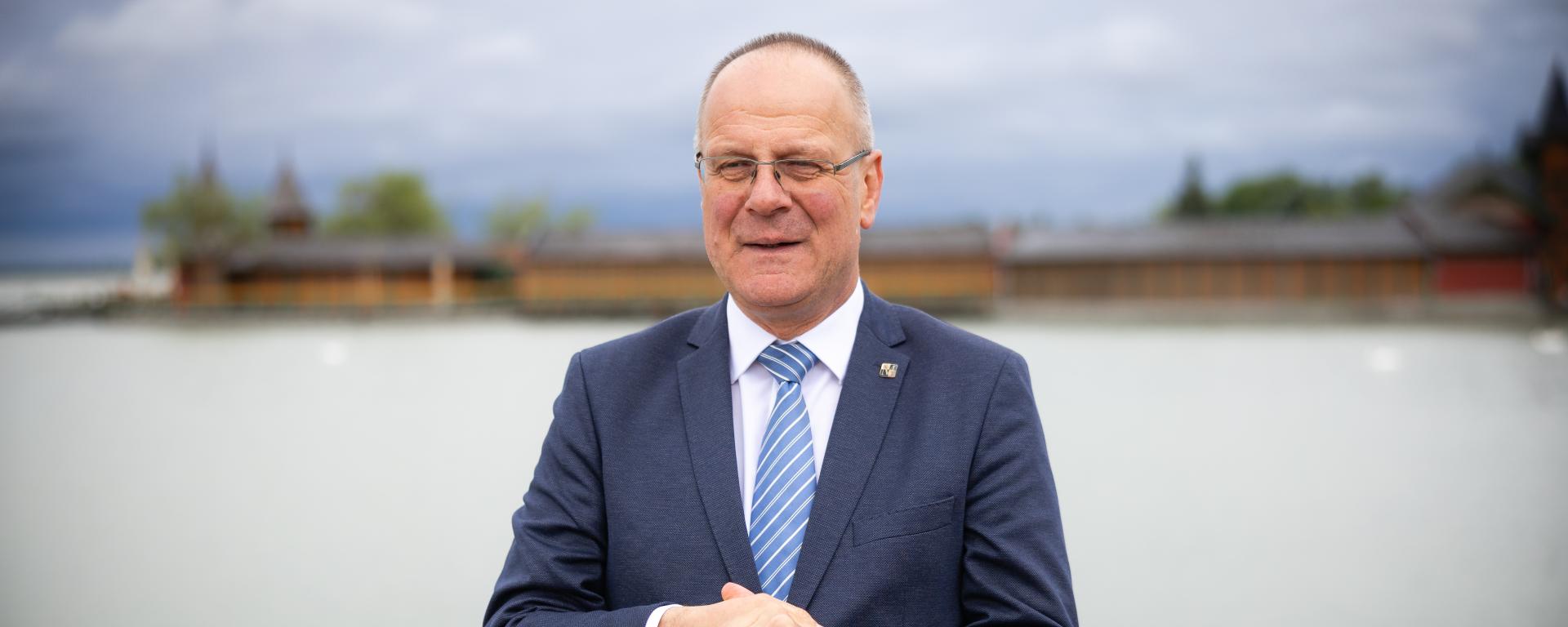 Fotó: Csürke Máté