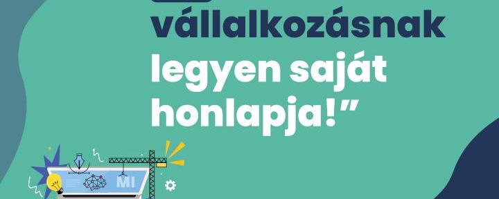 mindenvallakozasnakhonlap1