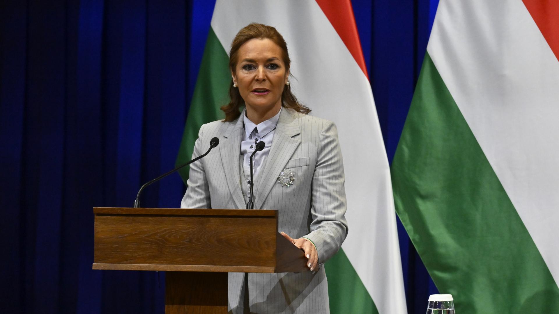 Nemzeti petíció jön az Ukrajna támogatásáról szóló brüsszeli követelésekről