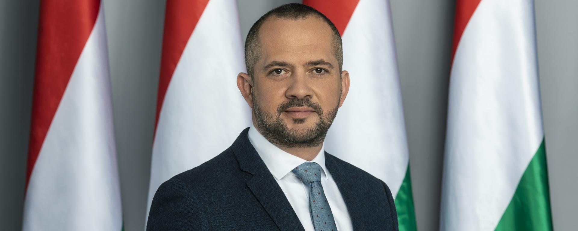 Gőzerővel haladnak a Modern Városok Program fejlesztései