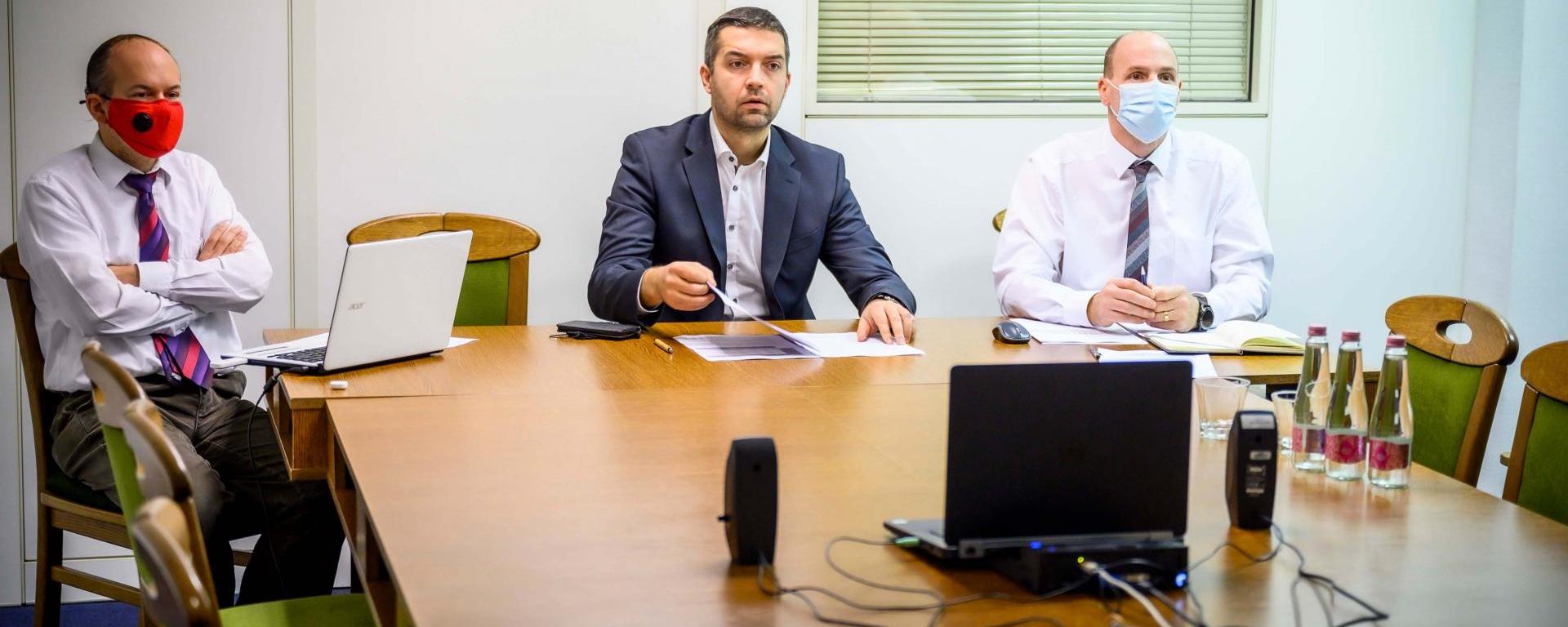 Fotó: Pelsőczy Csaba