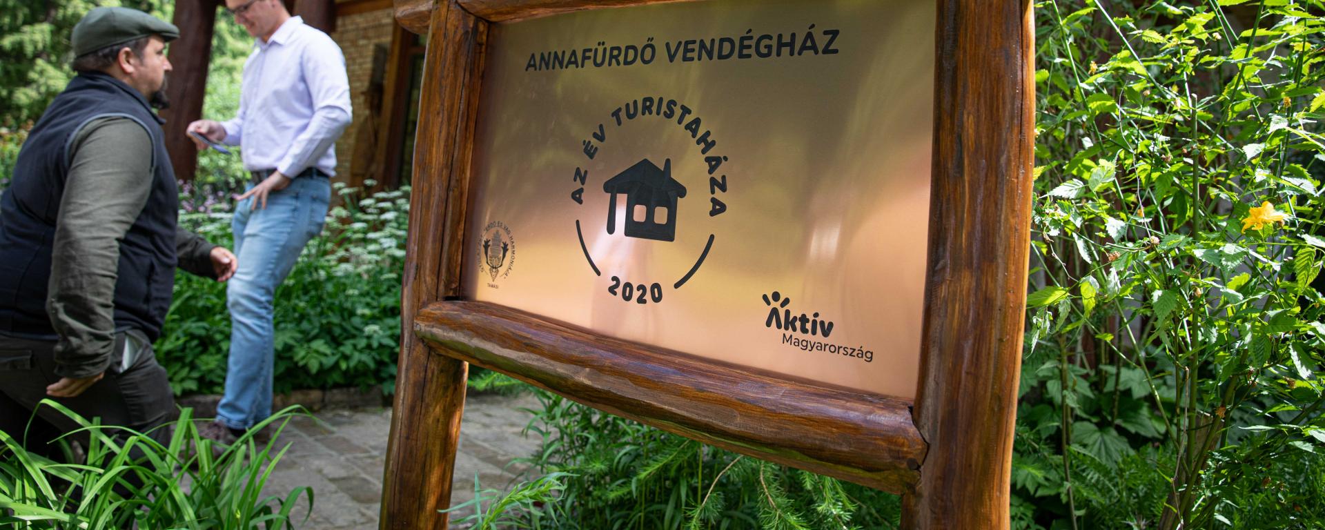 Fekete István 06.02