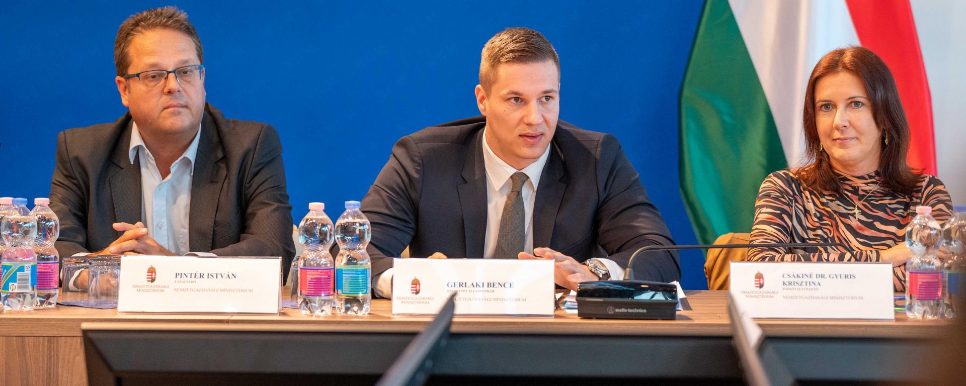 gerlaki, bence, fogyasztóvédelmi, tanácsülés