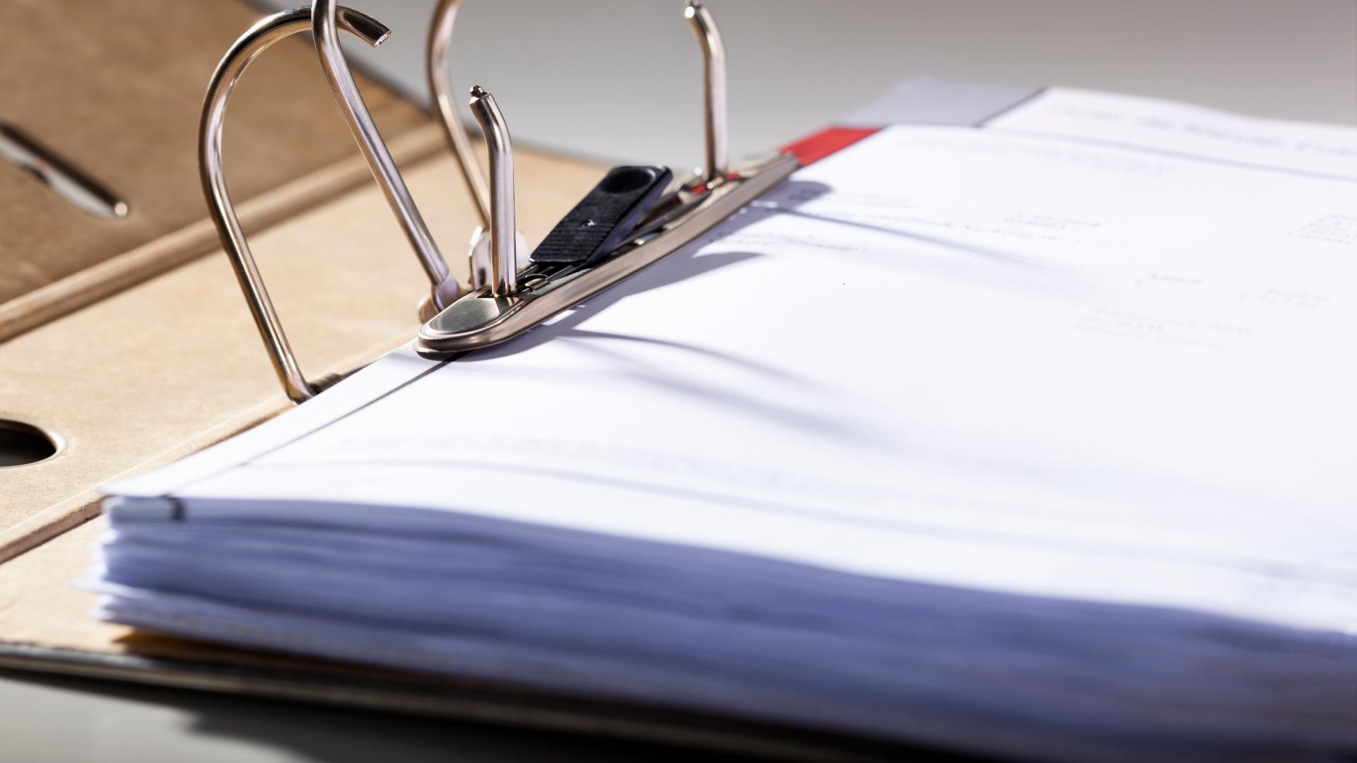 Brüsszel vette át Washington helyét, ugyanaz a hálózat most a Tiszát segíti