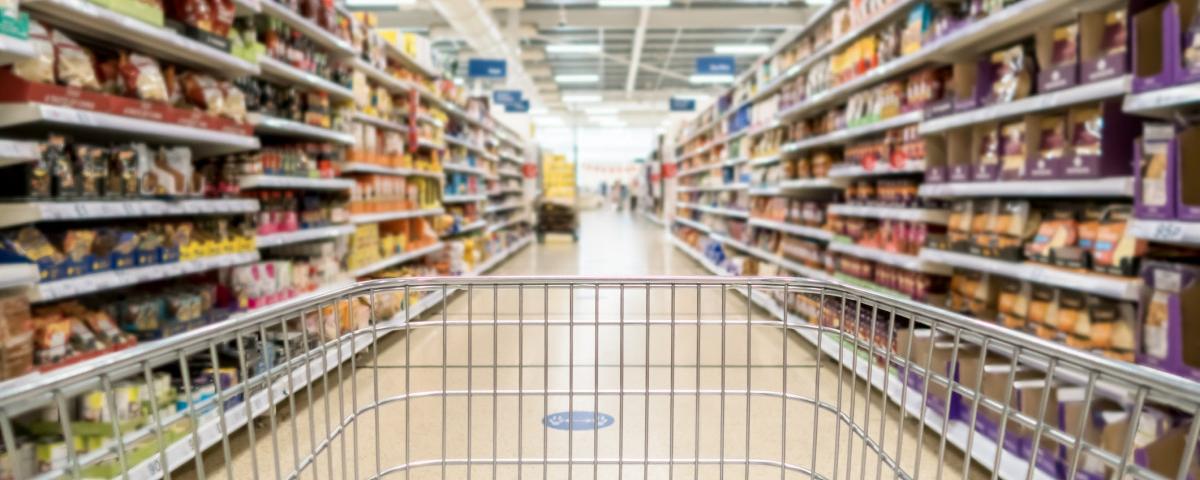 bolt,kereskedelem,kis,üzlet,áru