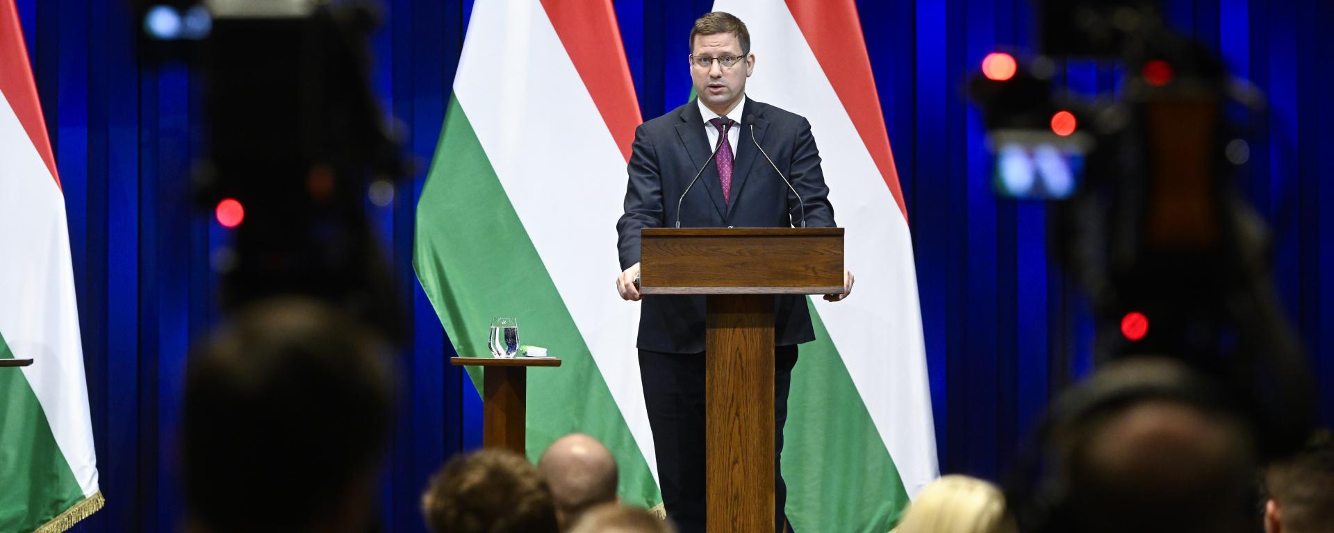 Látható és érzékelhető árcsökkenést hoz az árrésszabály