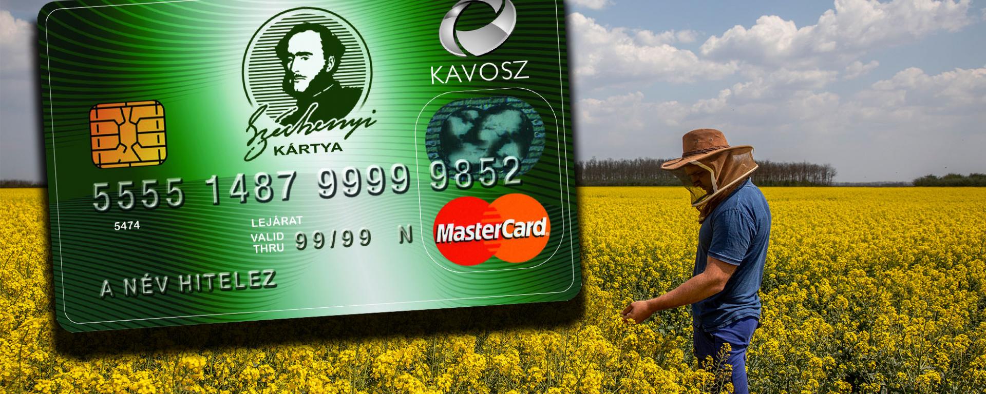 agrárszéchenyikártya1