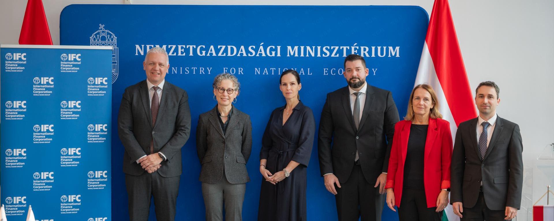 Fotó: Papp Szabolcs